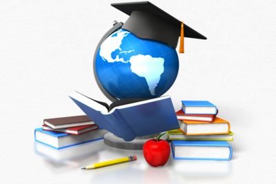 Bảng điểm tổng hợp học kỳ I – Năm học: 2021 – 2022(đã được hiệu trưởng duyệt)